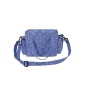 Nevera Summer Bandana de Walking Mum