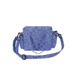 Nevera Summer Bandana de Walking Mum