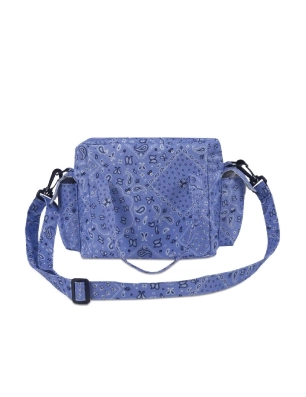 Nevera Summer Bandana de Walking Mum