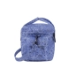 Nevera Summer Bandana de Walking Mum