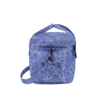 Nevera Summer Bandana de Walking Mum