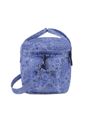 Nevera Summer Bandana de Walking Mum