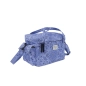Nevera Summer Bandana de Walking Mum