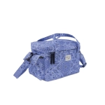 Nevera Summer Bandana de Walking Mum
