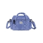 Nevera Summer Bandana de Walking Mum