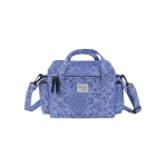 Nevera Summer Bandana de Walking Mum