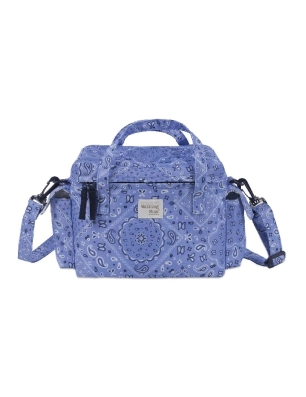 Nevera Summer Bandana de Walking Mum