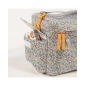 Nevera Summer Flowers de Walking Mum