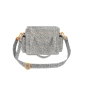 Nevera Summer Flowers de Walking Mum