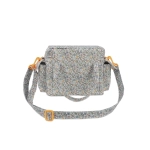Nevera Summer Flowers de Walking Mum