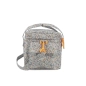 Nevera Summer Flowers de Walking Mum