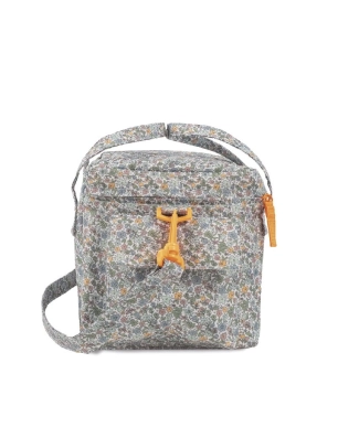 Nevera Summer Flowers de Walking Mum