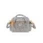 Nevera Summer Flowers de Walking Mum