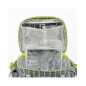 Nevera Summer Strips de Walking Mum