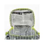 Nevera Summer Strips de Walking Mum