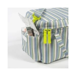 Nevera Summer Strips de Walking Mum