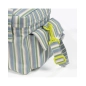 Nevera Summer Strips de Walking Mum