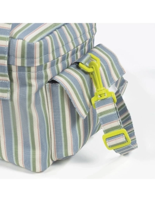 Nevera Summer Strips de Walking Mum