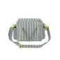 Nevera Summer Strips de Walking Mum