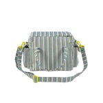 Nevera Summer Strips de Walking Mum