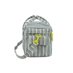 Nevera Summer Strips de Walking Mum