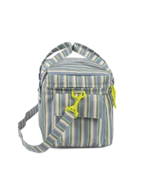 Nevera Summer Strips de Walking Mum