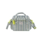Nevera Summer Strips de Walking Mum