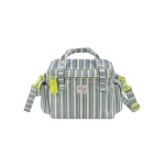 Nevera Summer Strips de Walking Mum
