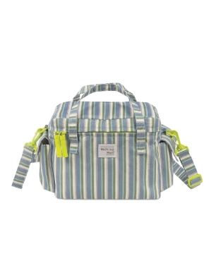 Nevera Summer Strips de Walking Mum