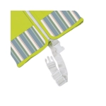 Chaleco flotación Summer Strips de Walking Mum