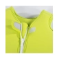 Chaleco flotación Summer Strips de Walking Mum