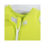 Chaleco flotación Summer Strips de Walking Mum