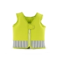 Chaleco flotación Summer Strips de Walking Mum