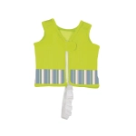 Chaleco flotación Summer Strips de Walking Mum