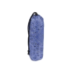 Toalla Summer Bandana de Walking Mum