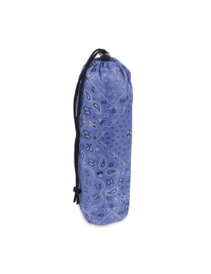 Toalla Summer Bandana de Walking Mum