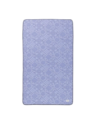 Toalla Summer Bandana de Walking Mum