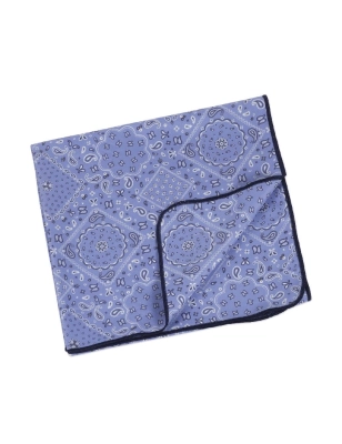 Toalla Summer Bandana de Walking Mum