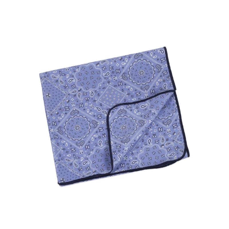 Toalla Summer Bandana de Walking Mum