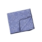 Toalla Summer Bandana de Walking Mum