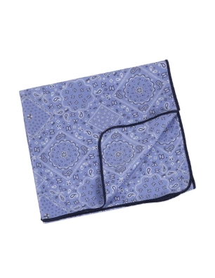 Toalla Summer Bandana de Walking Mum