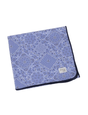 Toalla Summer Bandana de Walking Mum