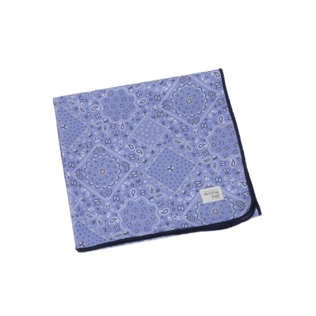 Toalla Summer Bandana de Walking Mum