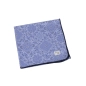 Toalla Summer Bandana de Walking Mum