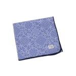 Toalla Summer Bandana de Walking Mum