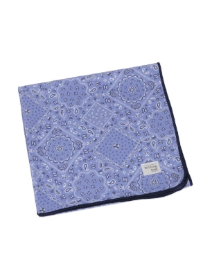 Toalla Summer Bandana de Walking Mum
