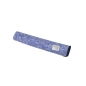 Toalla Summer Bandana de Walking Mum