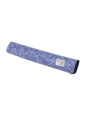 Toalla Summer Bandana de Walking Mum