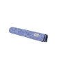 Toalla Summer Bandana de Walking Mum