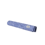 Toalla Summer Bandana de Walking Mum